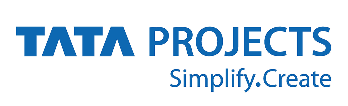 Tata-Projects-logo-media-kit